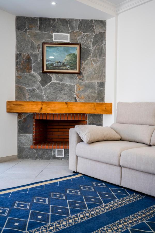Casa Vela Villa Tavira Dış mekan fotoğraf