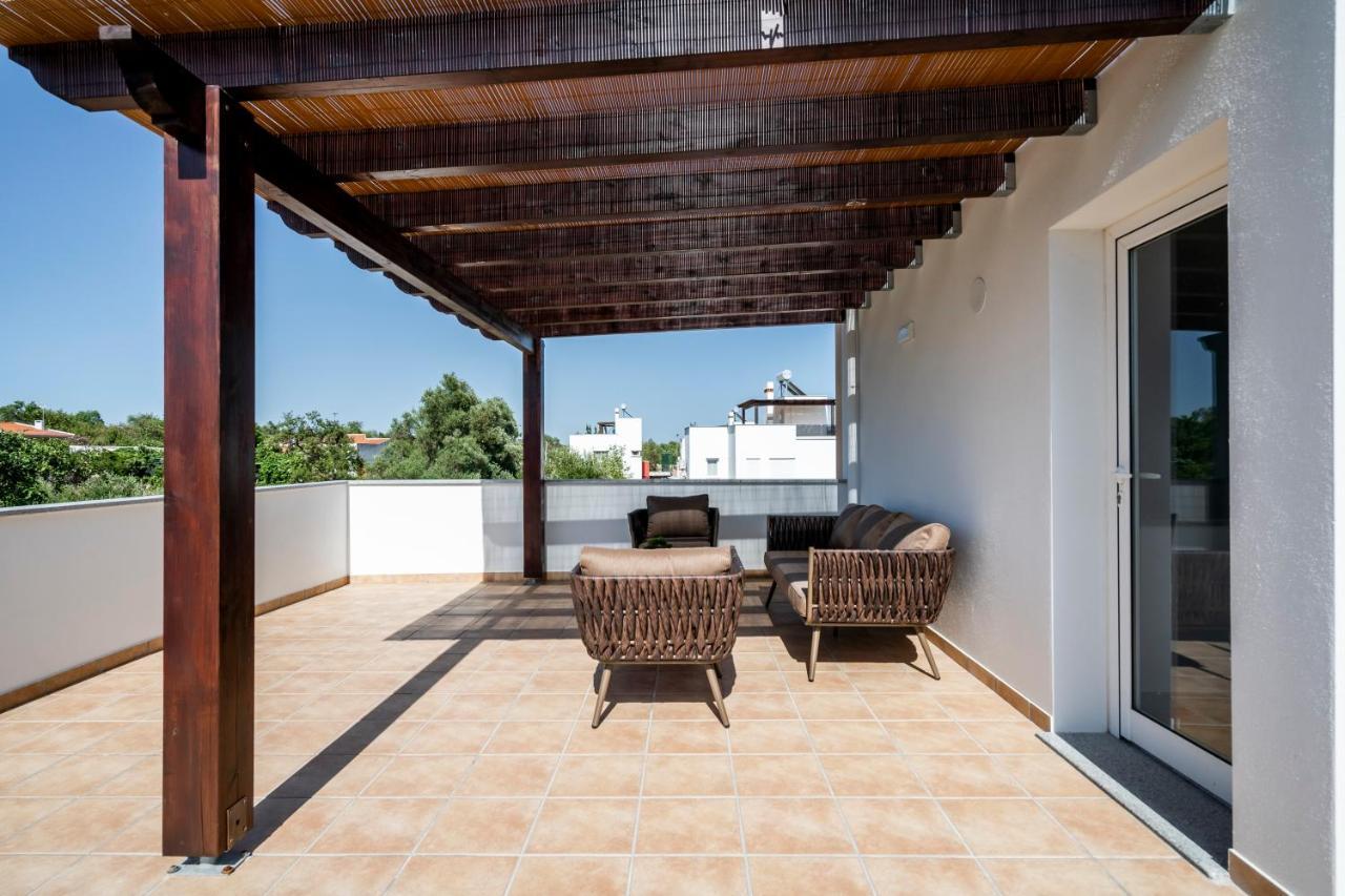 Casa Vela Villa Tavira Dış mekan fotoğraf