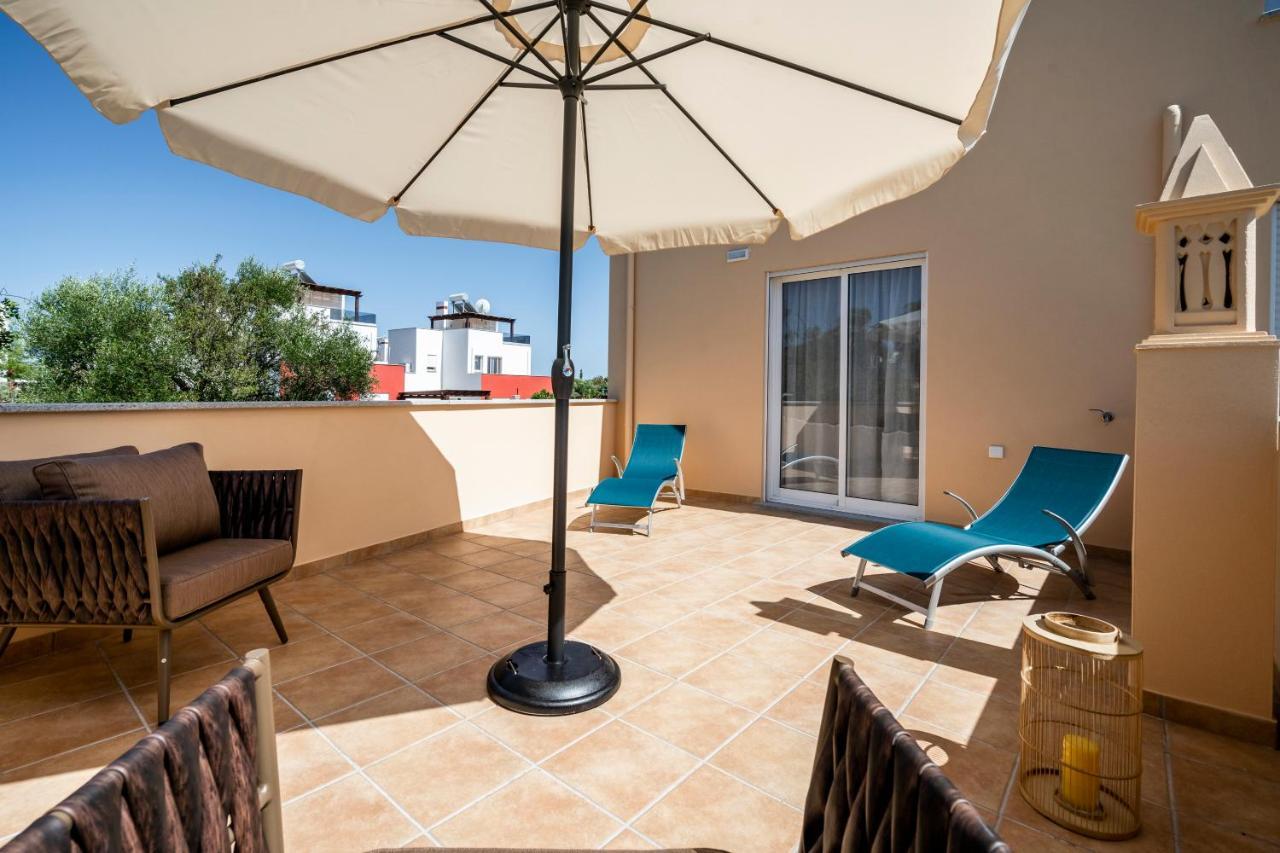 Casa Vela Villa Tavira Dış mekan fotoğraf